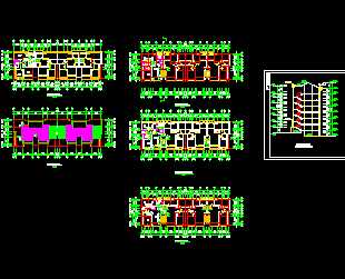 ĳסլС���������ͼ