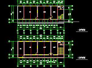 ĳʳ���ۺ�¥�������ͼ