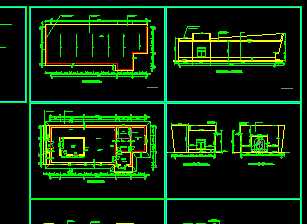 ĳ�����ۺ�¥�������ͼ