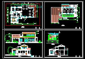 ĳ�Ƶ꿧������Ʒ���ͼ