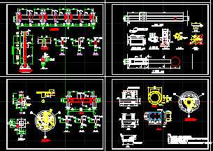 ĳסլС������ʩ��ͼ