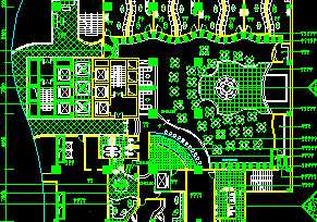 ĳ��ҵ�ۺ�¥���̽������ͼ