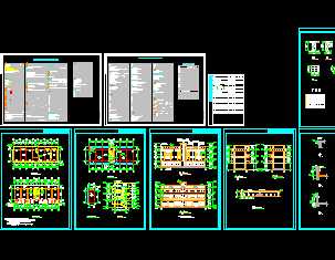 ĳ���סլ¥����ʩ��ͼ