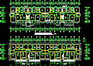 ĳסլ¥����ƽ��ͼ