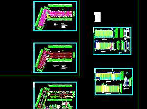 ĳסլ¥���̽���ʩ��ͼ