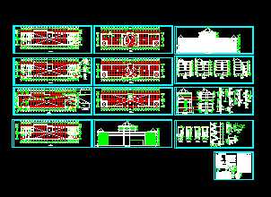 ĳ�ɱ���¥����ŷʽ���ݽ���ͼ