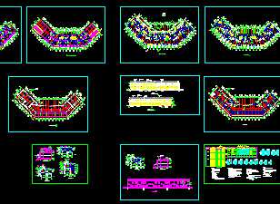 ĳ�¹Ž��ۺ�¥����ʩ��ͼ