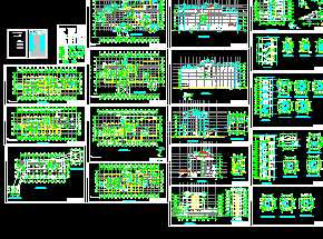 ĳ�Ƶ깤�̽������ͼ