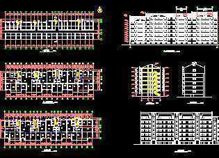 ĳסլ¥���̽���ʩ��ͼ