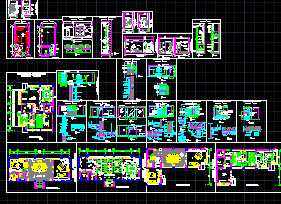 ĳ���ݸ߼��׷��������ͼ