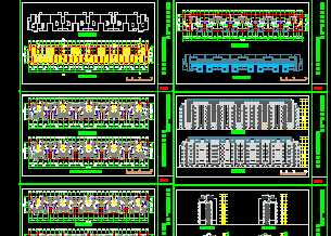 ĳסլ¥���̽������ͼ