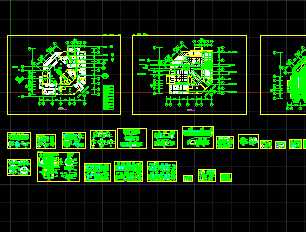 ĳ���ݴ��ý������ͼ