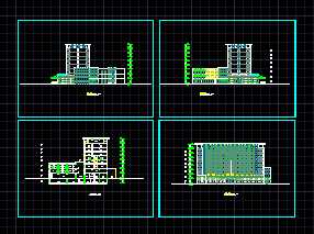 ĳ�Ƶ꽨���������ͼ