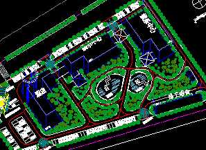 ĳ�Ƶ깤�̽�����ͼ