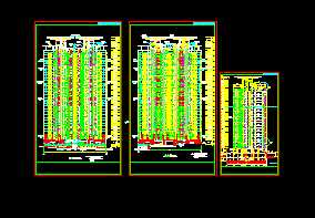 ĳ�߲�סլ¥�������ͼ