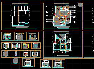 ĳ��԰סլ����ʩ��ͼ