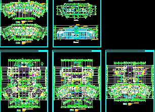 ĳ���ݽ�������ͼ