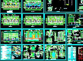 ĳסլ¥����ʩ��ͼ