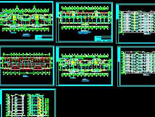 ĳ����סլ����ʩ��ͼ