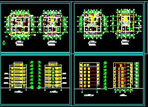 ĳ���סլ����ʩ��ͼ