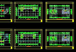 ĳסլ¥���̽�������ͼ
