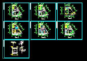 ĳ�Ƶ깤����Ʒ���ͼ