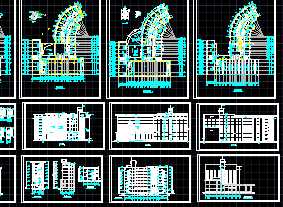 ĳ�Ƶ꽨��ȫ�����ͼ