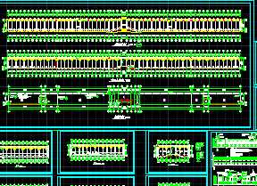 ĳ�����ۺ�¥�������ͼ