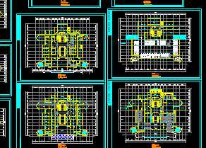 ĳ�Ƶ꽨����Ʒ���ͼ