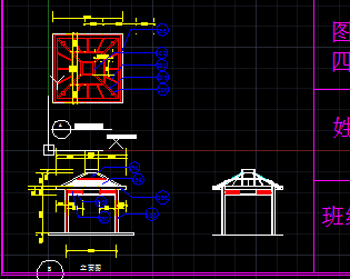 �Ľ�ͤ�������ͼ