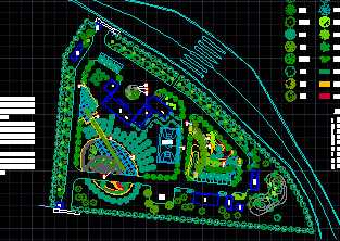 ĳ�ۺ�¥����ʩ��ͼ