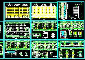 ĳ��Ԣסլ�������ͼ