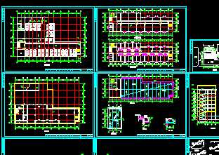 ĳ������Ʒ���ͼ