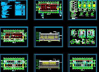 ĳסլ¥���̽���ʩ��ͼ