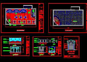 ĳ�Ƶ깤��ƽ��ʩ��ͼ