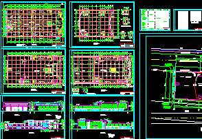 ĳ��ó�ۺ�¥�������ͼ