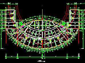 ĳ�ۺ�¥���̽���ʩ��ͼ