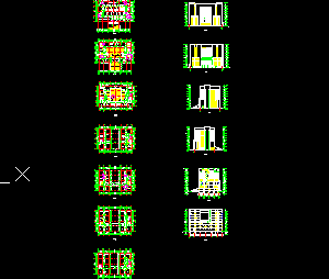 ĳ��Ժ�������ͼ