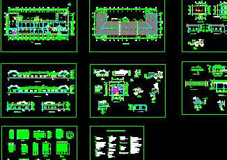 ĳ�Ƶ�����������ͼ