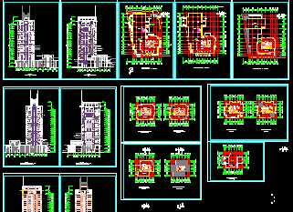 ĳ�߲��ۺ�¥�������ͼ