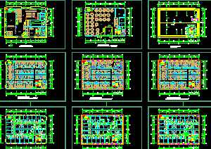 ĳ�Ƶ깤�̽���ƽ��ͼ