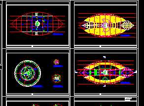 ĳ�ۺ�¥���̽������ͼ