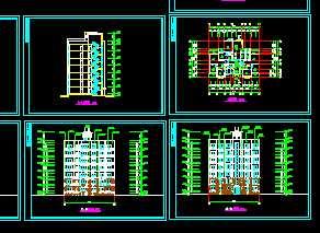 ĳ����סլ�������ͼֽ