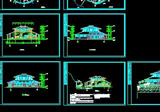 ĳ�Ƶ��������ʩ��ͼ