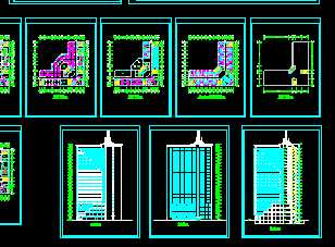 ĳ�����ۺ�¥��������ͼ