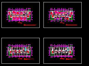 ĳ���ݹ������ƽ��ͼ