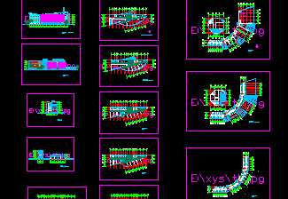 ĳ���ݽ�������ͼ