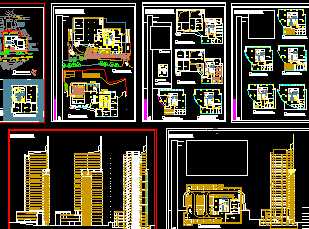 ĳ�߲��ۺ�¥�������ͼ