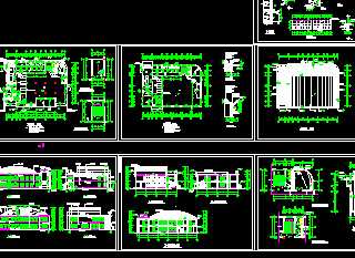 ĳ����ʳ���ۺ�¥�������ͼ