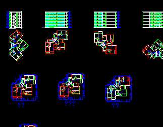 ĳ���סլ�������ͼ